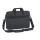Targus Intellect 15.6" - 148517 - zdjęcie 2